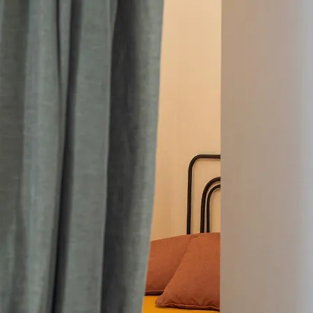 Casa vacanze Ca'lipso By Wonderful Italy