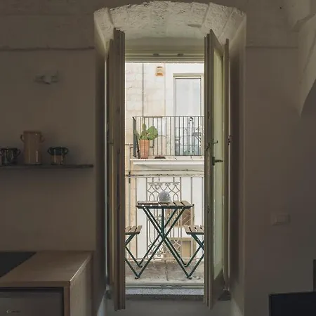 Casa vacanze Ca'lipso By Wonderful Italy