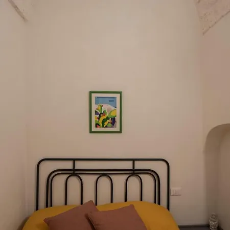 Ca'lipso By Wonderful Italy