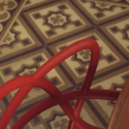 Ca'lipso By Wonderful Italy *