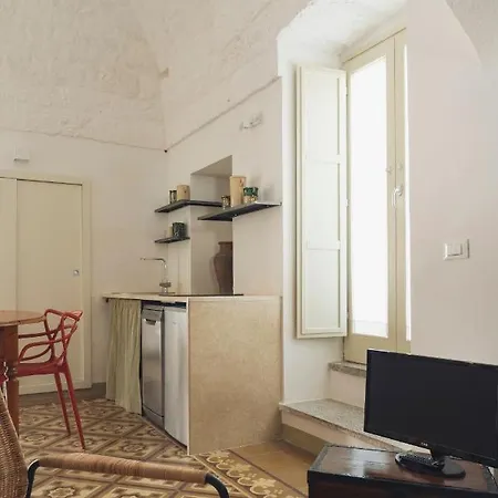 Ca'lipso By Wonderful Italy Feriehus