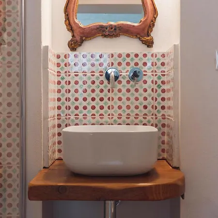 Ca'lipso By Wonderful Italy Tatil Evi