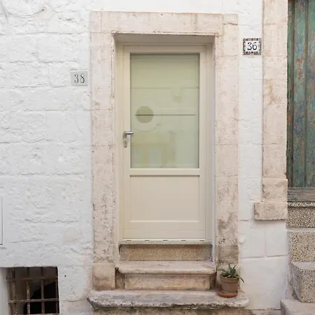 Ca'lipso By Wonderful Italy Tatil Evi *