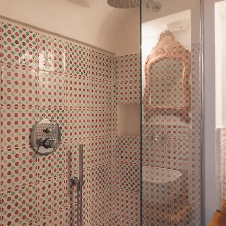 Ca'lipso By Wonderful Italy Holiday home *