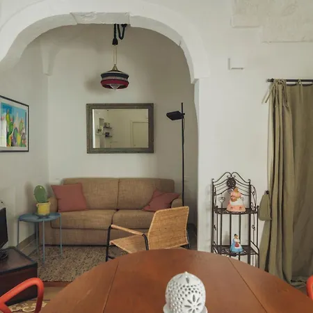 Ca'lipso By Wonderful Italy * Ostuni