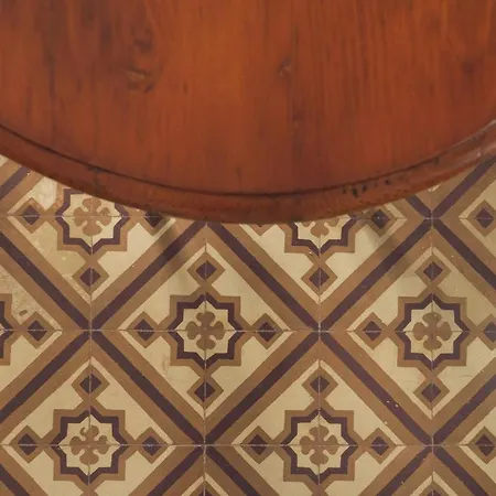 Ca'lipso By Wonderful Italy * Ostuni