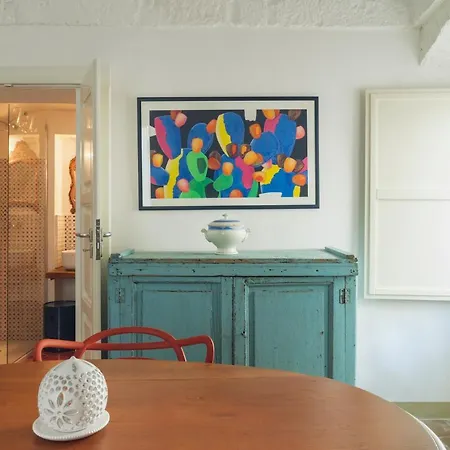 Ca'lipso By Wonderful Italy