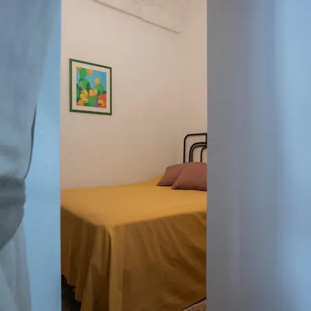 Ca'lipso By Wonderful Italy