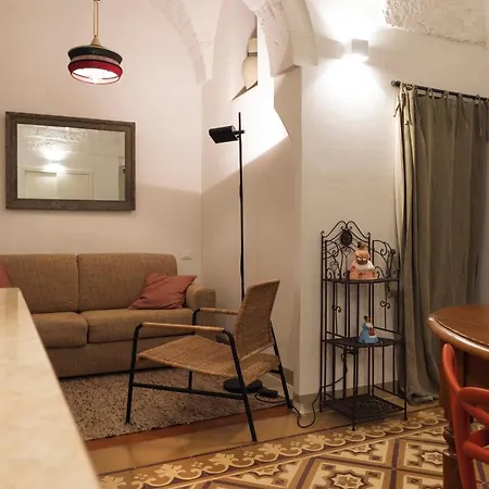 Ca'lipso By Wonderful Italy