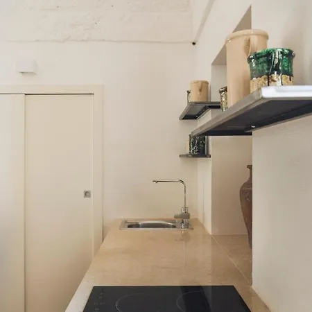 Ca'lipso By Wonderful Italy