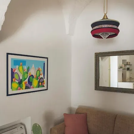 Ca'lipso By Wonderful Italy