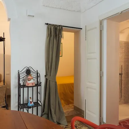 Ca'lipso By Wonderful Italy *