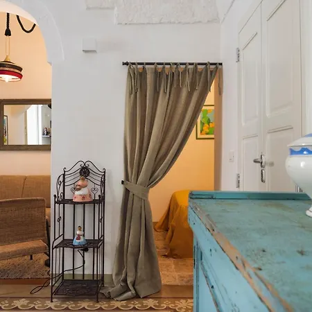 Ca'lipso By Wonderful Italy *