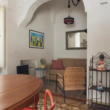 Ca'lipso By Wonderful Italy