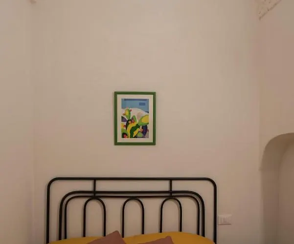 Ca'lipso By Wonderful Italy