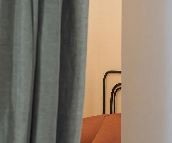 펜션 Ca'lipso By Wonderful Italy