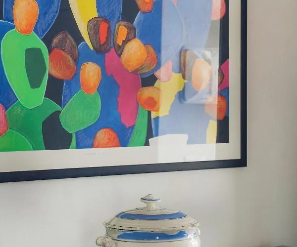 Ca'lipso By Wonderful Italy *