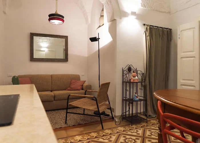 Ca'lipso By Wonderful Italy