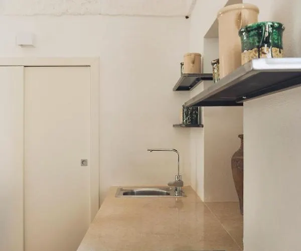 Ca'lipso By Wonderful Italy