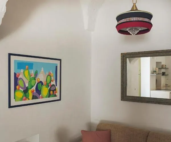 Ca'lipso By Wonderful Italy