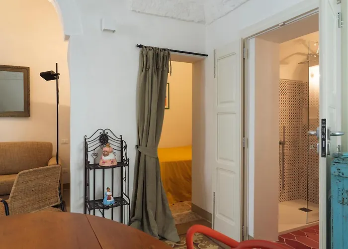 Ca'lipso By Wonderful Italy *