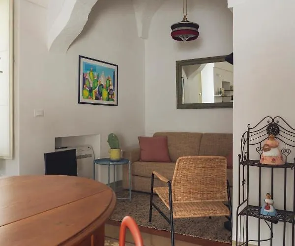 Ca'lipso By Wonderful Italy